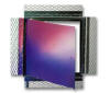 Non-Fire-Rated Access Panel Door Plaster