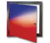 Non-Fire-Rated Access Panel Door Universal