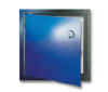 Medium Security Fire Rated Access Panel Door